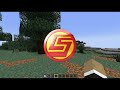 Minecraft: EXTREME FARMING MOD - Grow Crops With TNT