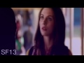 a love that will never be || multifandom