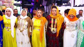 Rahime & Faysal Düğün 3 Xalid & Xesan Evin Video