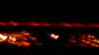 Watch Liza Minnelli What Makes A Man A Man video