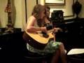 Elizabeth Hope The Lady Hope Story | RM. Elizabeth Hope The Lady Hope Story | RM.