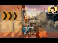 GET TURNED ON! - Black Ops 2 - LIVE [#47]