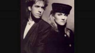 Watch Roxette Turn To Me video