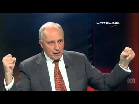 paul keating funeral service speech analysis I won’t do your analysis for you 8 comments for “ funeral service of the unknown australian soldier by hon pj paul keating’s speech « year 12. paul keating funeral service speech analysis I won’t do your analysis for you 8 comments for “ funeral service of the unknown australian soldier by hon pj paul keating’s speech « year 12.