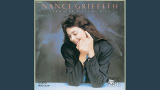 Watch Nanci Griffith Sing One For Sister video