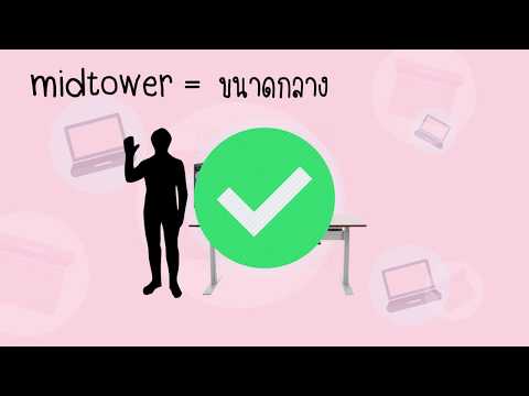 Case คือออะไร? (งานส่งอาจารย์)