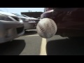 Derek Jeter Real Baseball - Contest by Gameloft