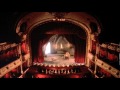 The Phantom of the Opera (1989) Free Online Movie