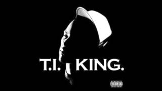 T.i. - Get It