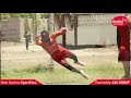 Utabiri wa mashabiki kuelekea mchezo dhidi ya Mtibwa Sugar
