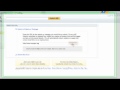 How to Submit Your URL to Yahoo Search Engine?