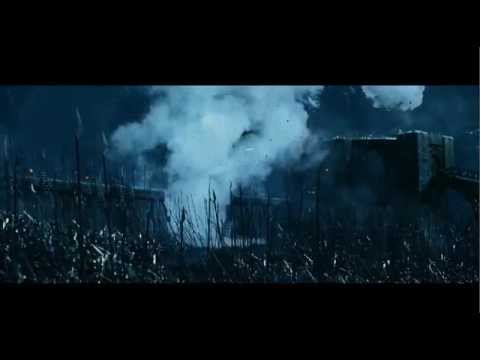 Властелин колец гоблин скачать mp3