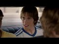 Everybody Wants Some 2016 Red Band images Everybody Wants Some 2016 Red Band