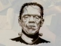 Mary Shelley S Frankenstein A Doentary Full Doentary Mary Shelley S Frankenstein A Doentary Full Doentary