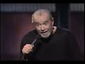 comedian