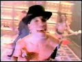 Extreme- Get the funk out (videoclip)