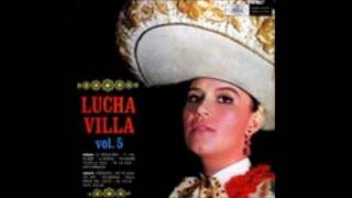 Watch Lucha Villa La Tequilera video