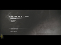 The Order 1886 PS4 - Hard -Part. 1 - Take A Bath!