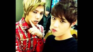 Watch Mblaq 4 Ya Stereo video