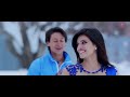 Heropanti  Rabba Video Song   Mohit Chau WapMight Org
