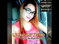 NELLA KHARISMA LALI RASANE TRESNO