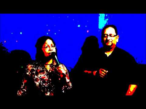 O saathi chal - Mujhe le ke saath chal tu