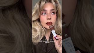 Espresso Lips Using