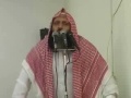 هواة الجنس