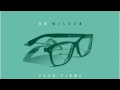Cool And Calm Video preview