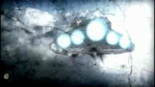 Watch Prince The Rapture video