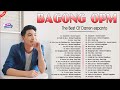 Darren espanto greatest hits - Darren espanto Full Album - OPM Tagalog Love Songs Collection 2022