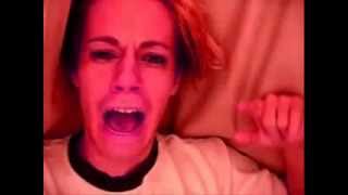 Watch Chris Crocker Leave Britney Alone video