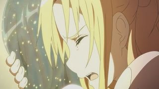 Anime Sad Soundtrack Collection #1
