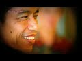 Jkw4p Lagu Terbaru 2014 Jokowi Presiden Ku images Jkw4p Lagu Terbaru 2014 Jokowi Presiden Ku