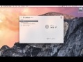 Mac Os X Tutorial Spotlight Search Mac Os X Tutorial Spotlight Search