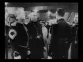 FORT APACHE 1948 TRAILER
