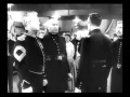 FORT APACHE 1948 TRAILER