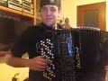Marko Milutinovic - Krimi Rad BALKANSKA VERZIJA NA HARMONICI
