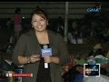 Saksi: OCD: 77, patay sa Bohol dahil sa lindol
