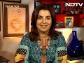 Farah Khan