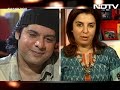 Farah Khan