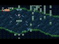 Remotejoylite Test Cave Story Psp Obtaining Jellyfish Juice Remotejoylite Test Cave Story Psp Obtaining Jellyfish Juice