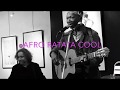 ©AFRO RATATA COOL ©AFRO RATATA COOL