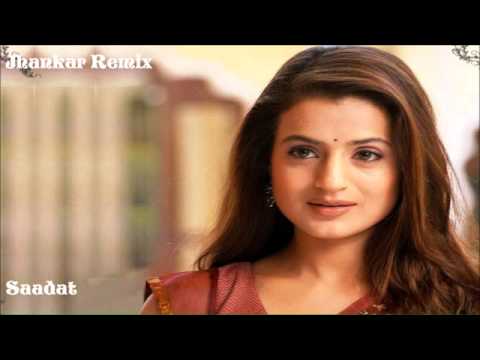 yeh dil yeh pagal dil mera remix song