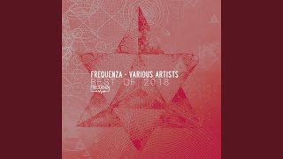 X1 (Loui Fernandez Remix)