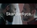 Muhteşem Yüzyıl-İnfaz Müziği-3.Sezon - Film Yorum