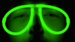 Watch Kill Paradise Dreamwork video