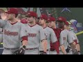Road to the Show ft. Champ Kind (MLB 12 The Show) Whammy! - EP31