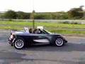 Lotus 340R Testdrive