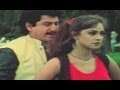 Abbai Gari Pelli Movie Songs || Aksharalu Rende Untayamma || Suman || Simran || Sanghavi